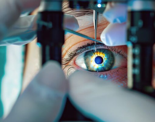 360_F_785125588_1Z9vLS8vYaV7lhtpSMrejuO5M1IezAsR