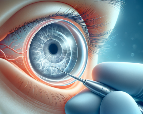 6615b3659a1ebd8d2419dae1_NZCWLC6bh96WoDQpfgWsT0nkSdN34Y9eaPRr6Jdj5gKf9RtID116G9tA7gFLyxgXMiz3c2Z6YW35no1P3M6kwNNsAUMakOQwPfvCjP2mpkkudlJUXO2GIt-B1tDzcJ1f5qrNW0REmBgUJUNQ37eqCAs