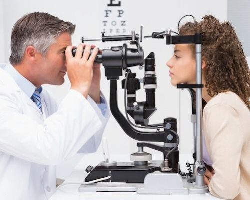 Clear Vision in East York_ The Essentials of Eye Tests and Finding the Perfect Glasses_