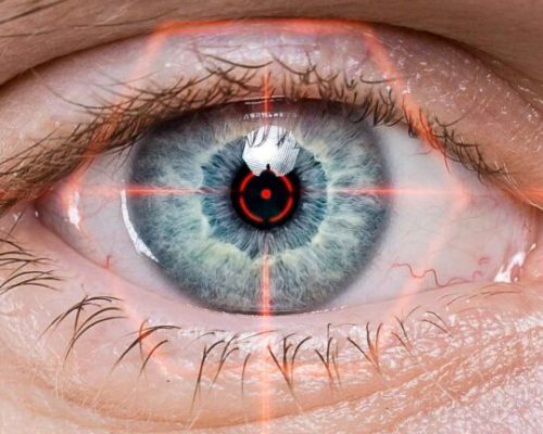 blog-image-169-768x432