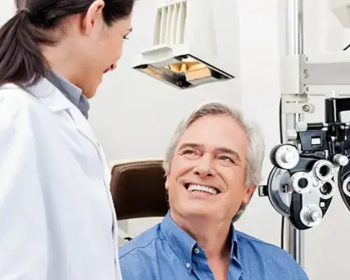 custom-eyes-1280x720